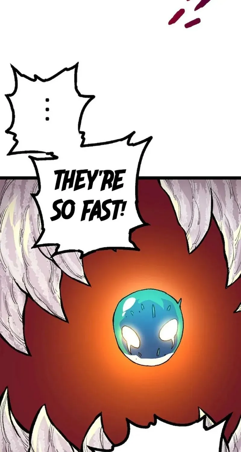 Chapter 44 — page 73
