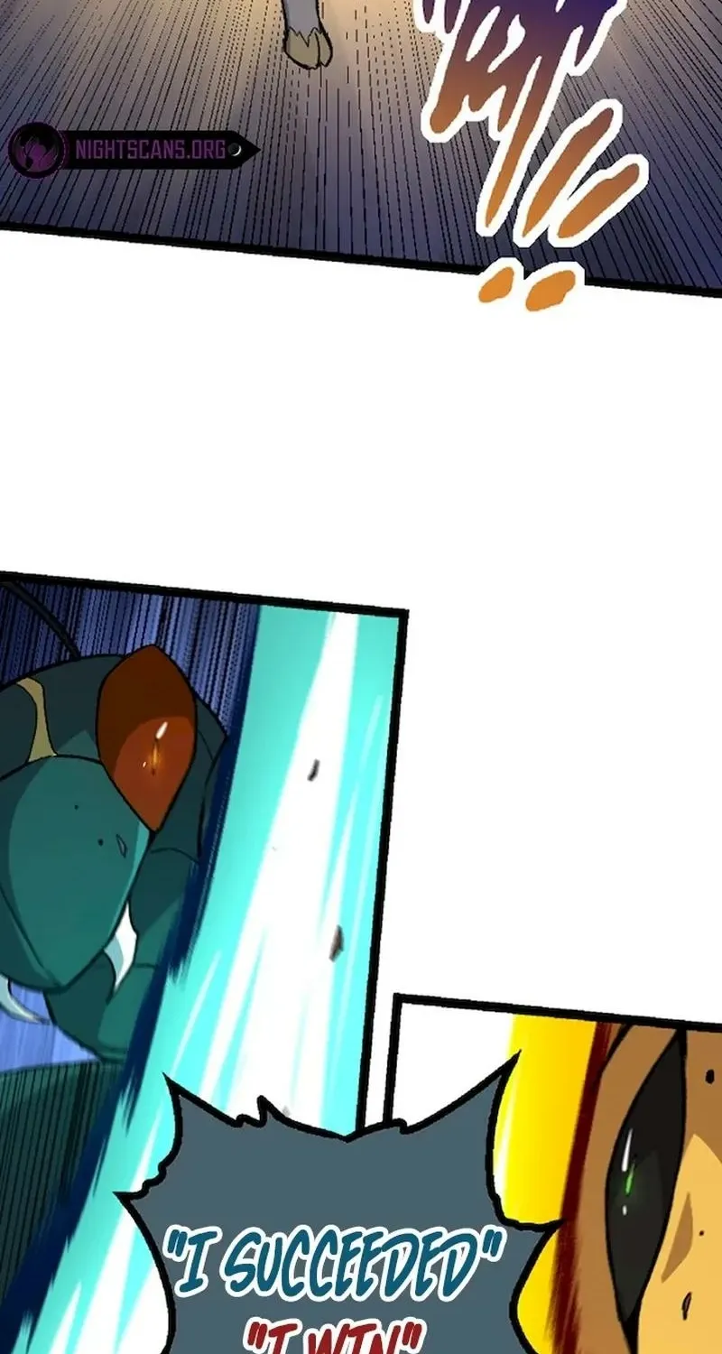 Chapter 44 — page 80