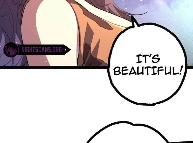 Chapter 44 — page 9