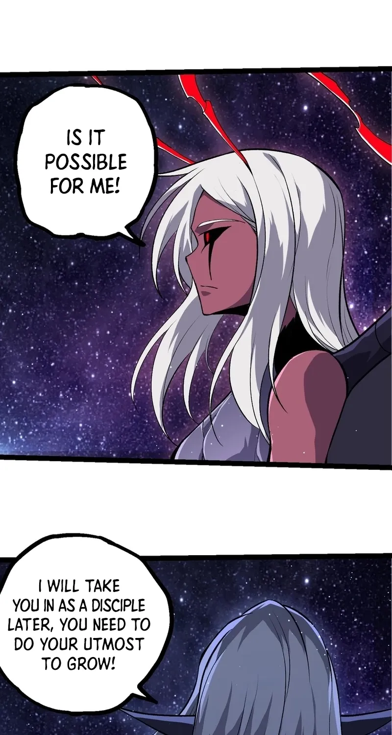 Chapter 429 — page 10