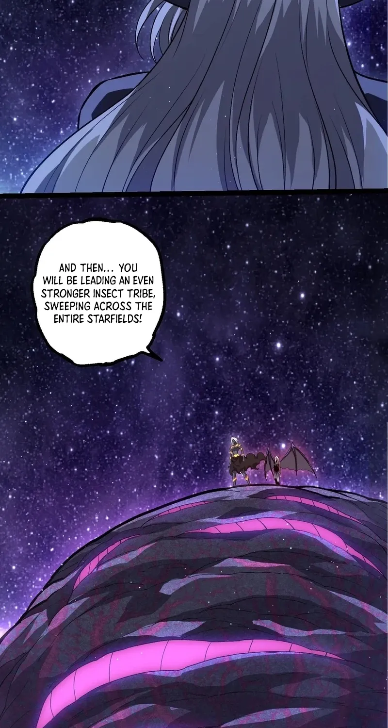 Chapter 429 — page 11
