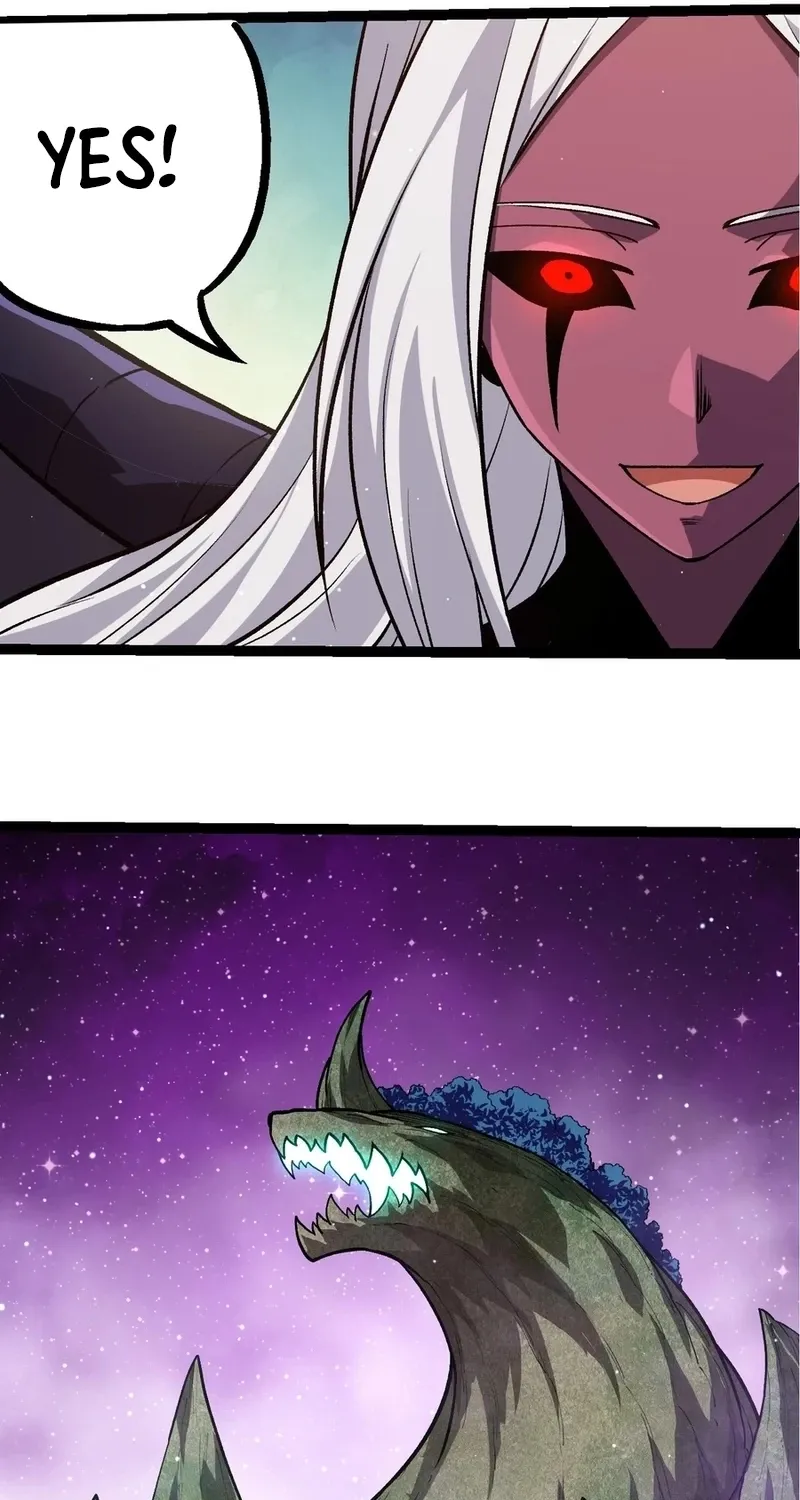 Chapter 429 — page 13
