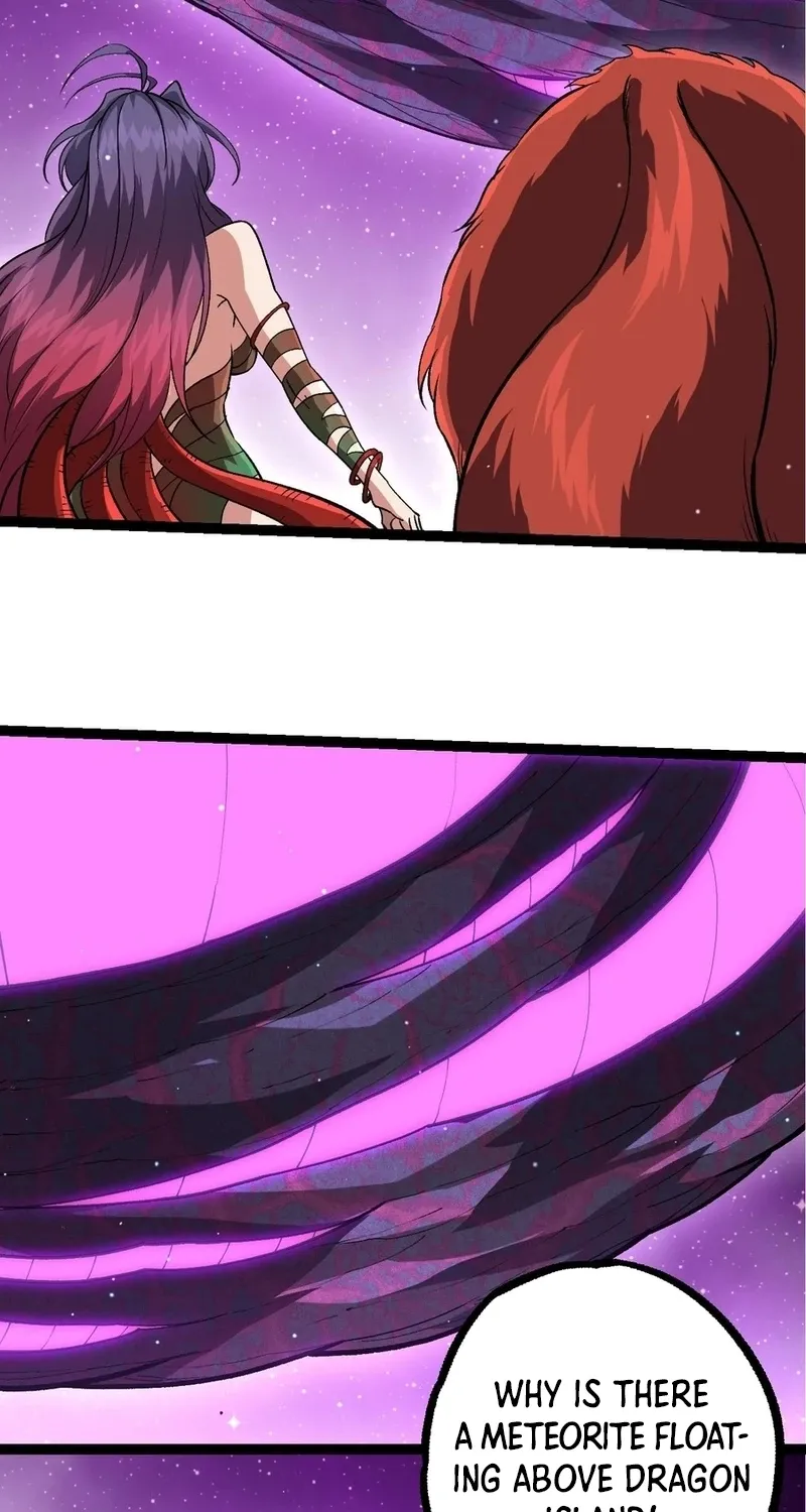 Chapter 429 — page 15