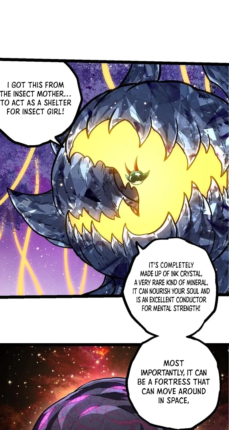 Chapter 429 — page 17