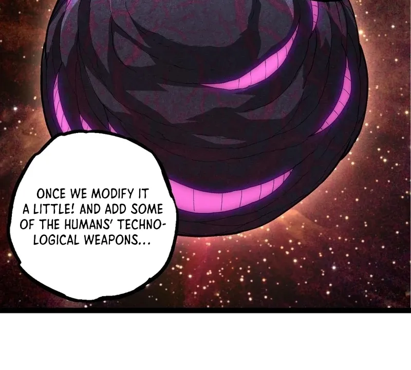 Chapter 429 — page 18