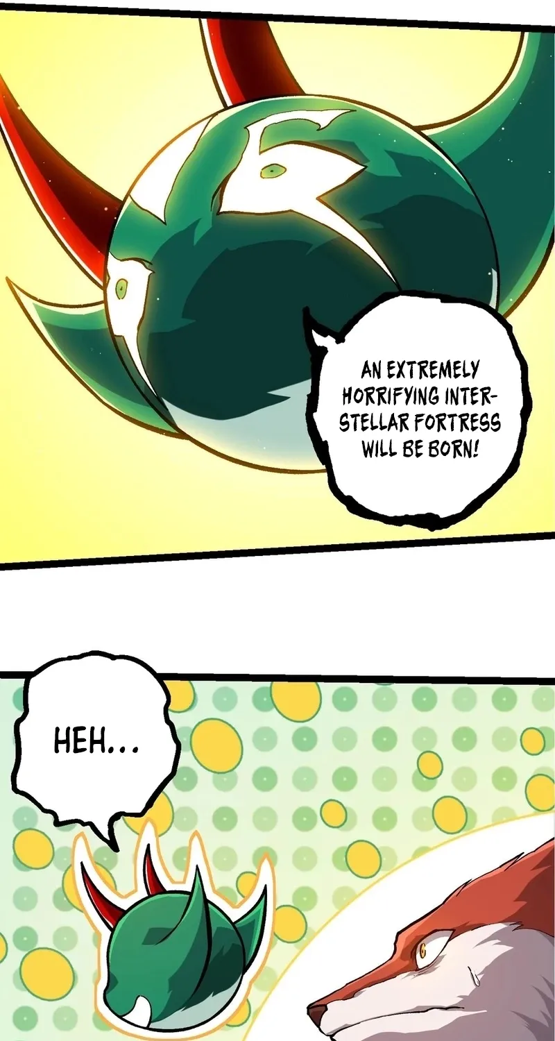 Chapter 429 — page 19