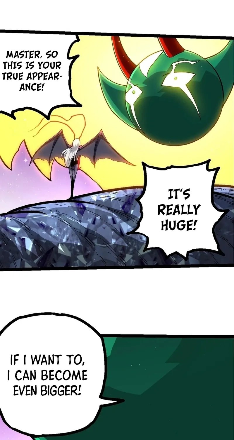 Chapter 429 — page 32