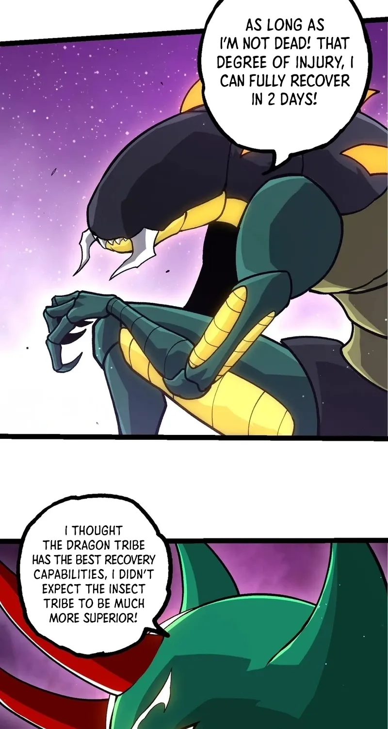 Chapter 429 — page 34