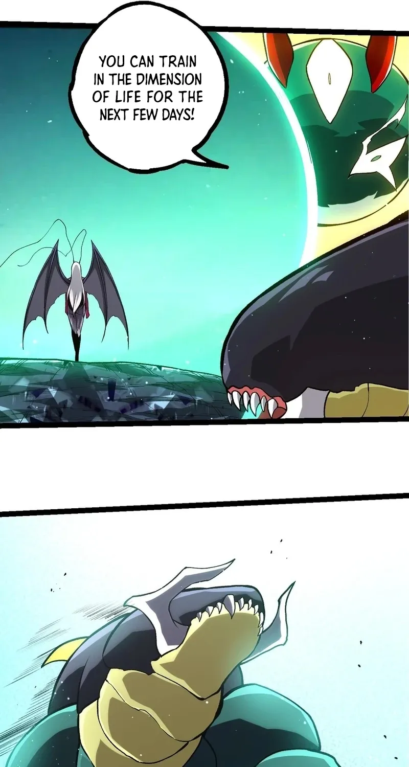 Chapter 429 — page 36