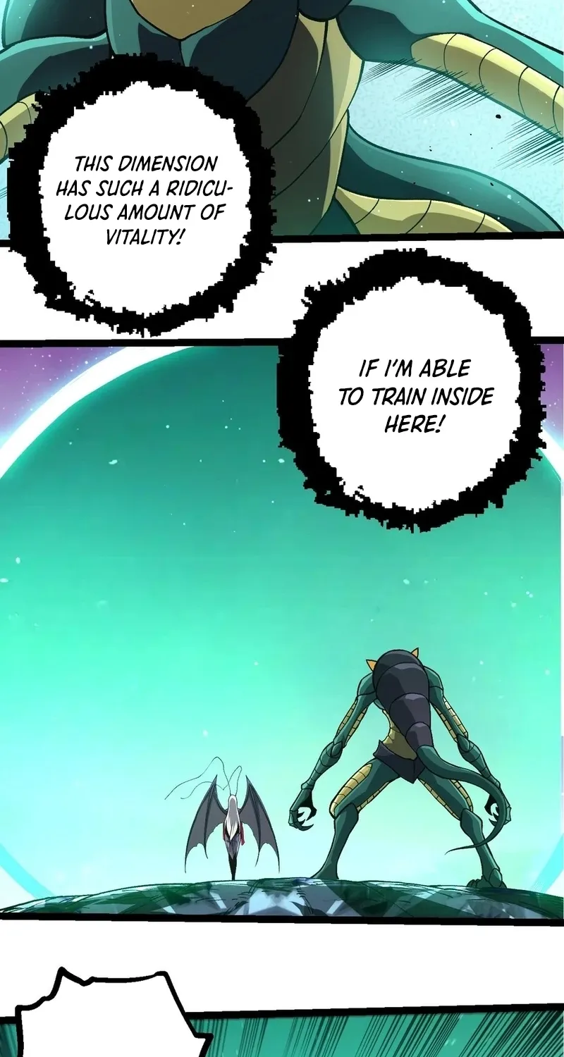Chapter 429 — page 37