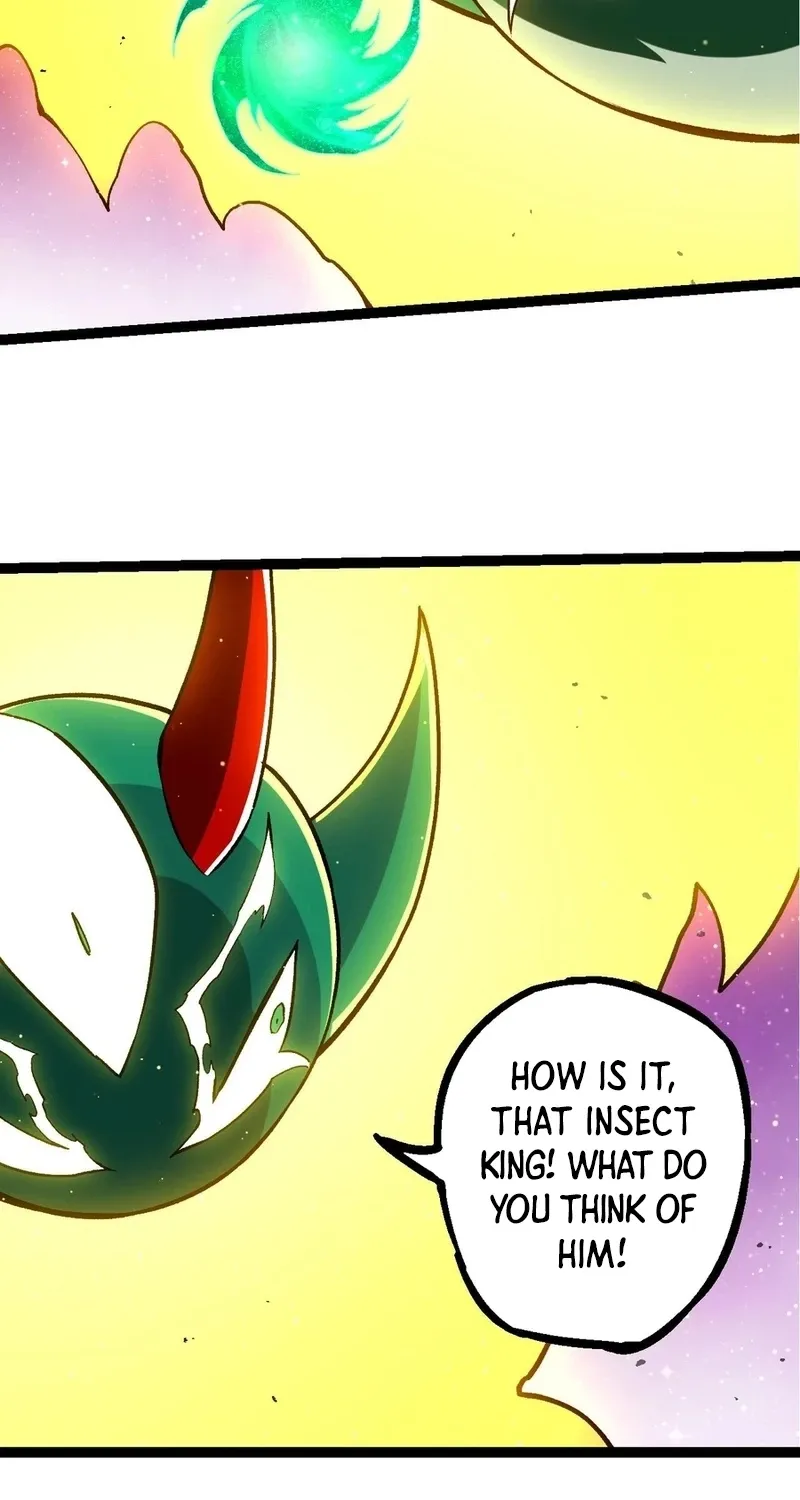 Chapter 429 — page 39