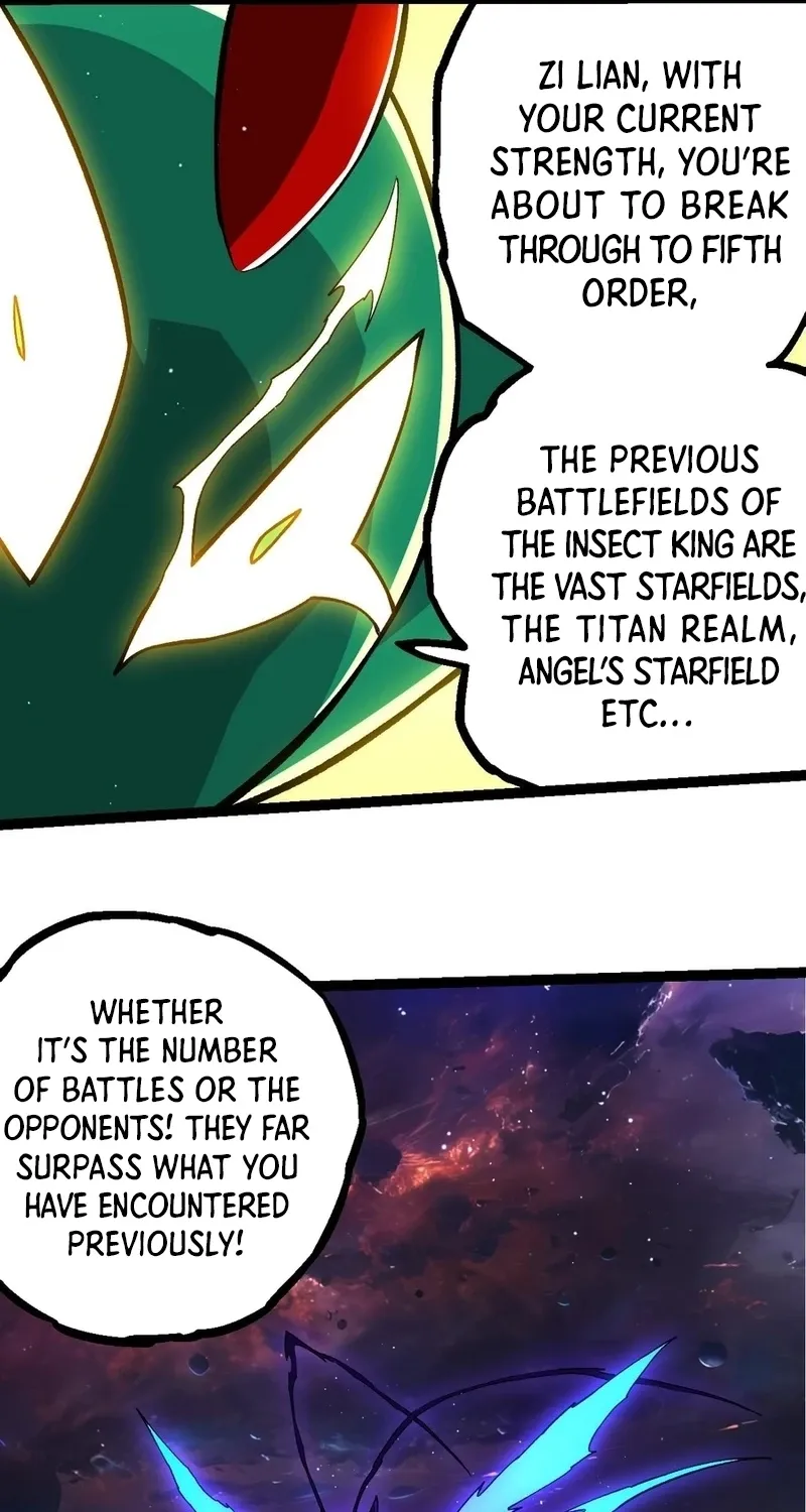 Chapter 429 — page 42