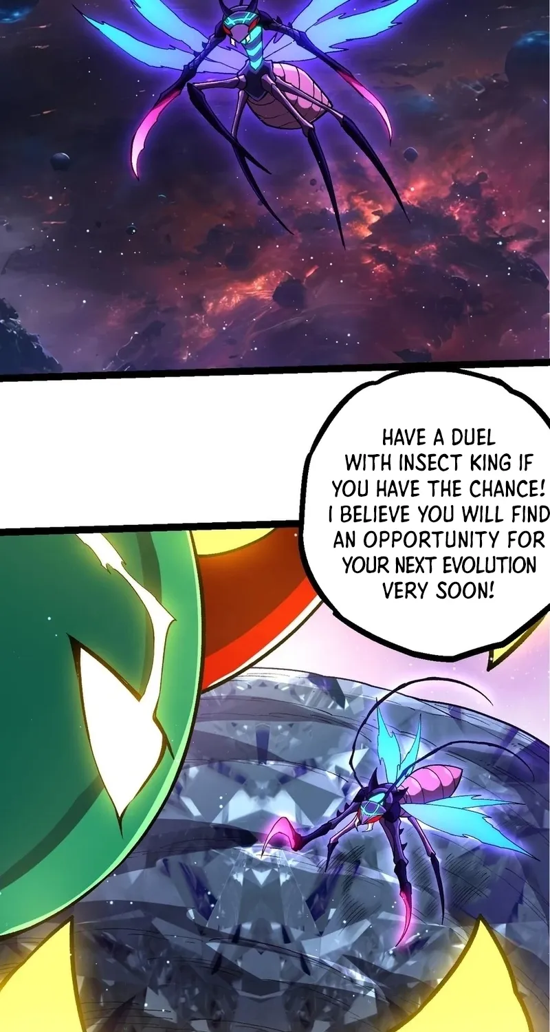 Chapter 429 — page 43