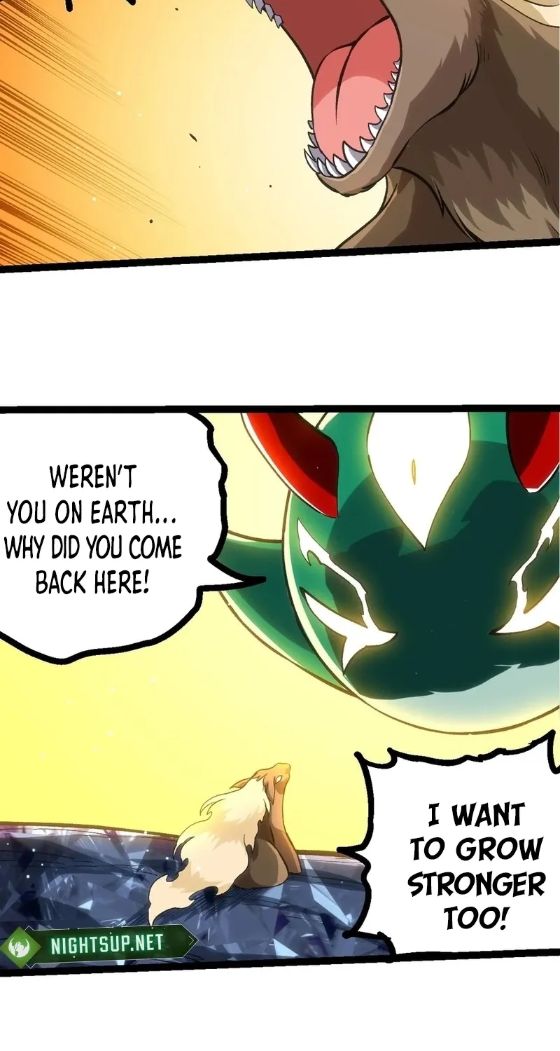 Chapter 429 — page 45