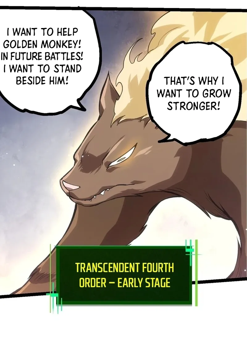 Chapter 429 — page 46