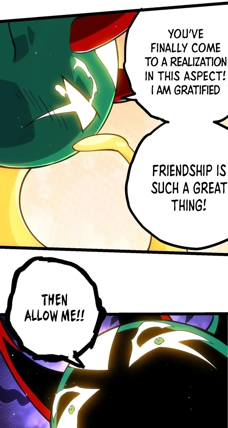 Chapter 429 — page 47