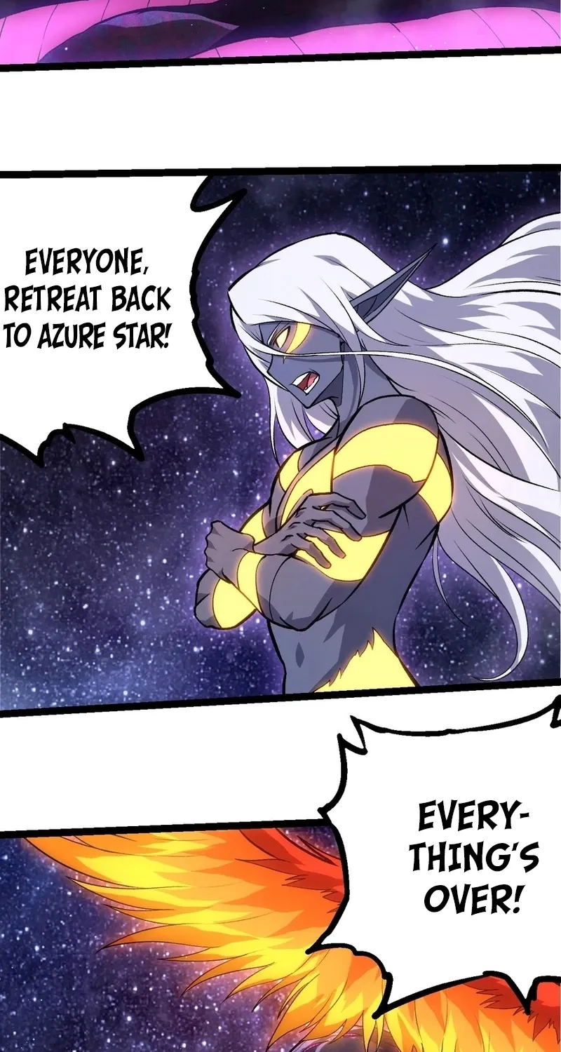 Chapter 429 — page 5