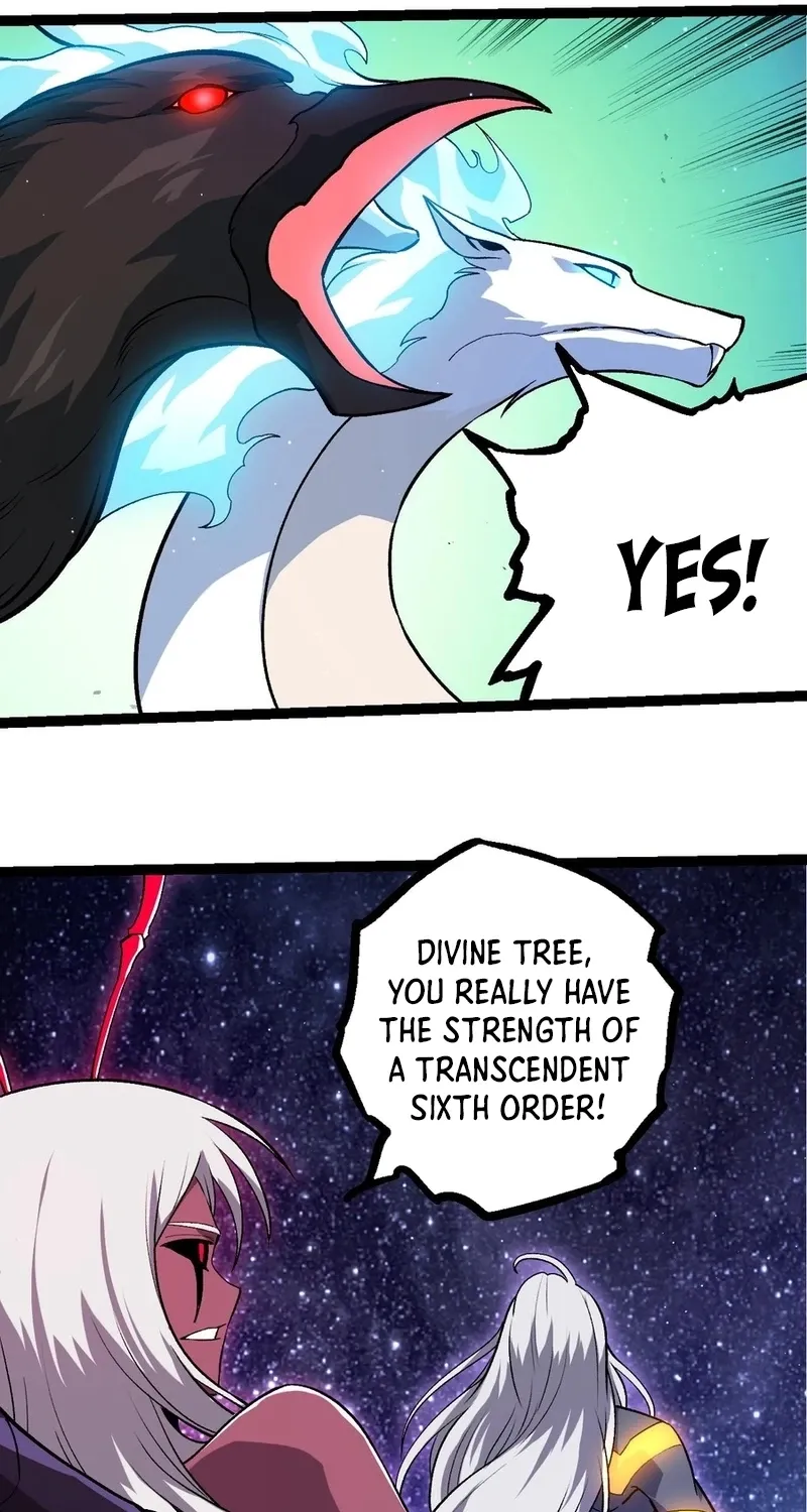 Chapter 429 — page 7