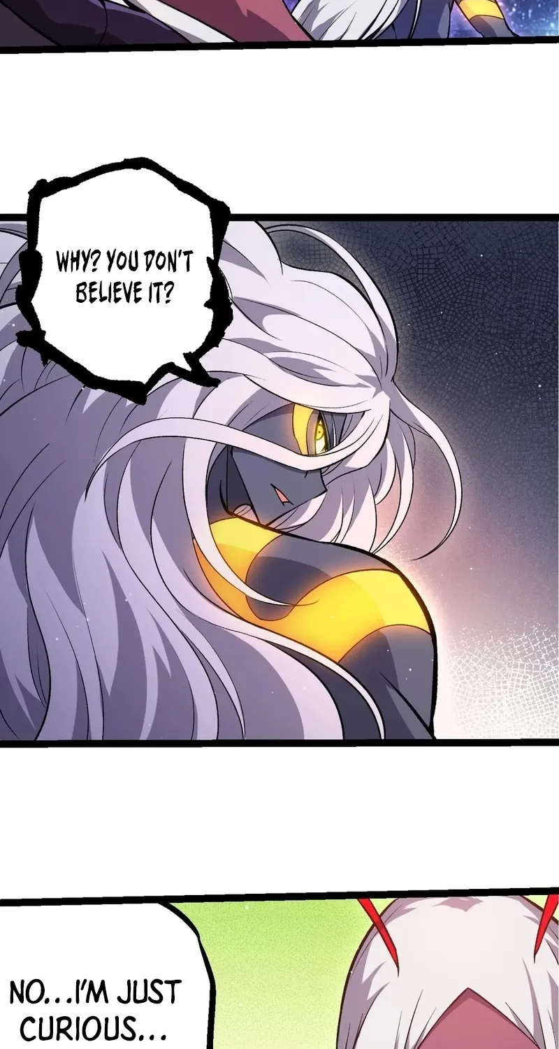 Chapter 429 — page 8