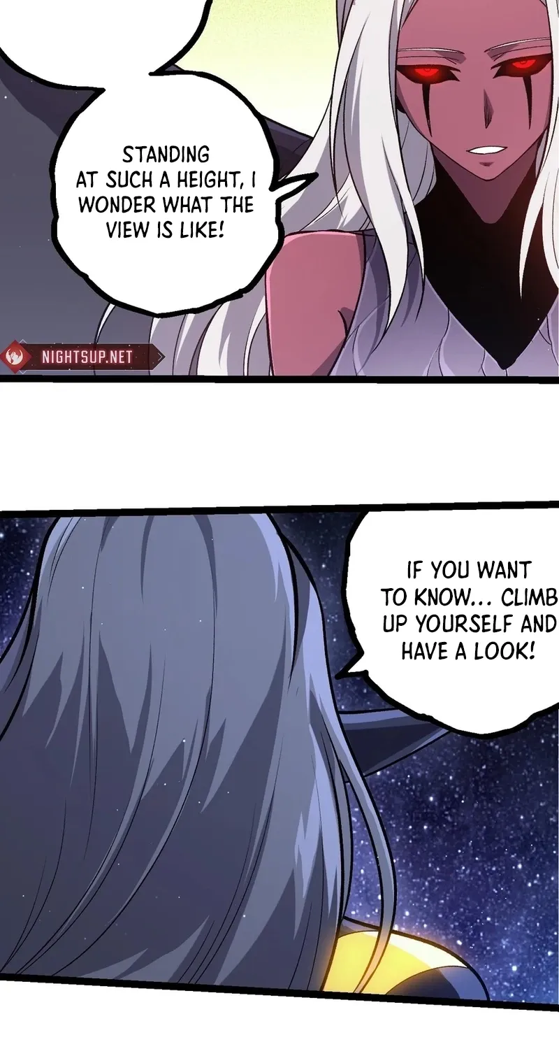 Chapter 429 — page 9