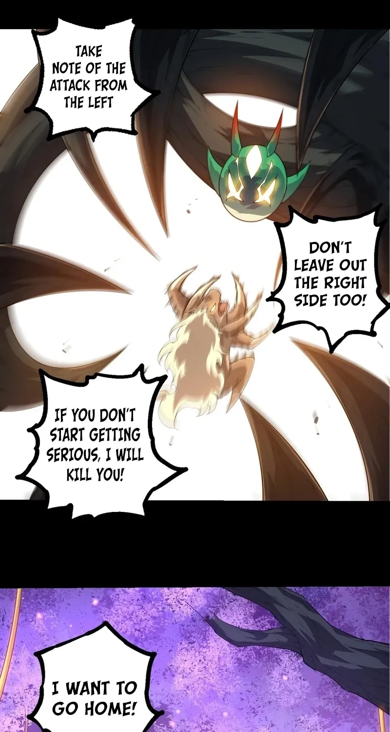Chapter 430 — page 11