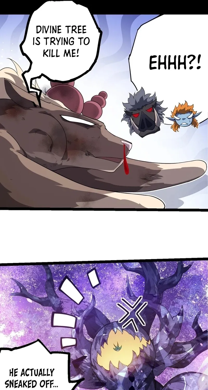 Chapter 430 — page 13