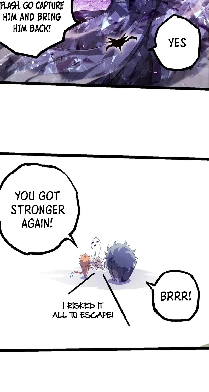 Chapter 430 — page 14