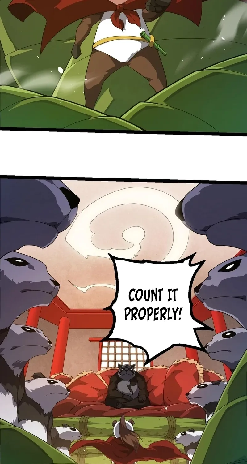 Chapter 430 — page 16