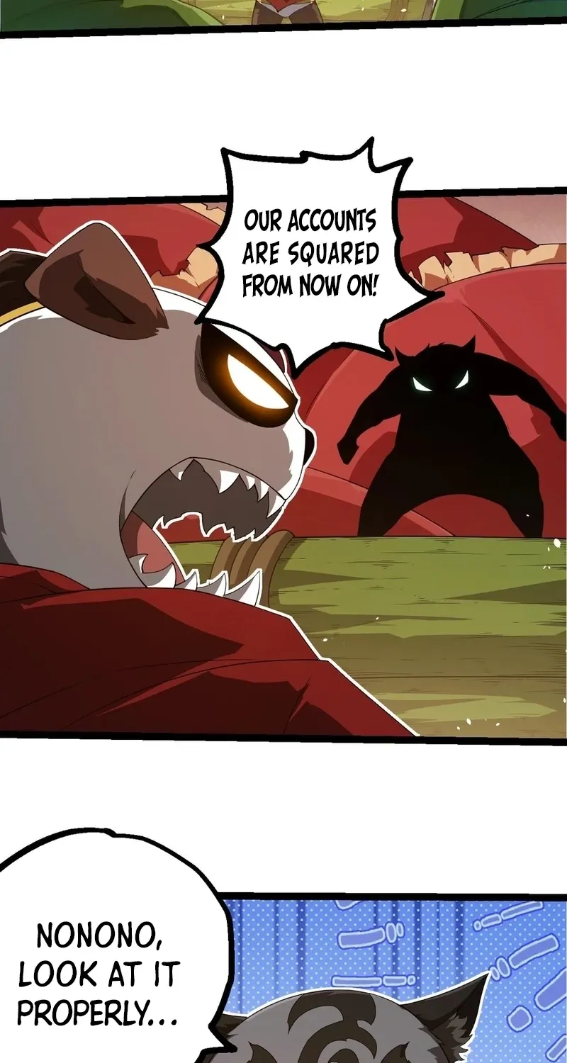 Chapter 430 — page 17