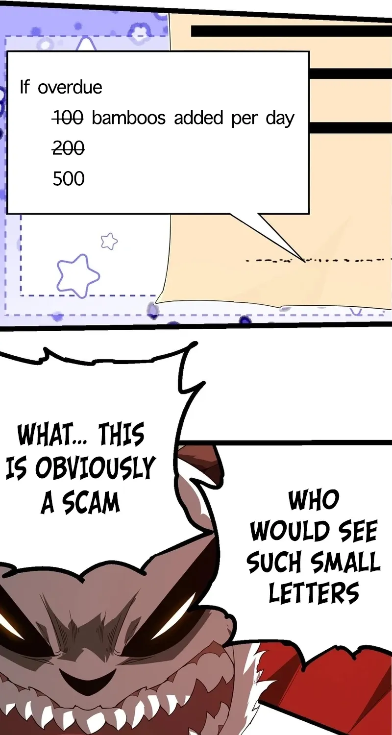 Chapter 430 — page 19