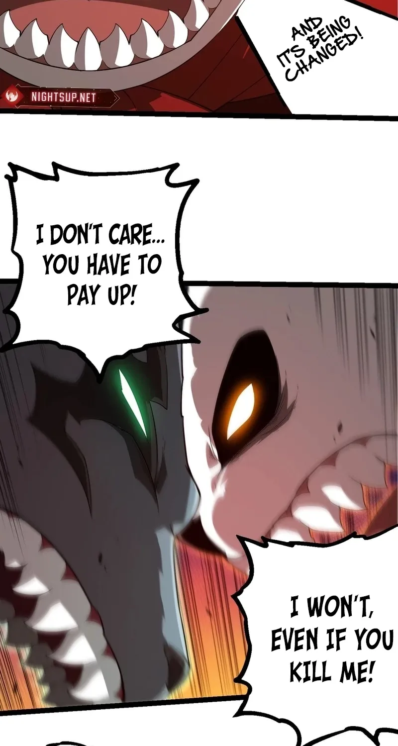 Chapter 430 — page 20