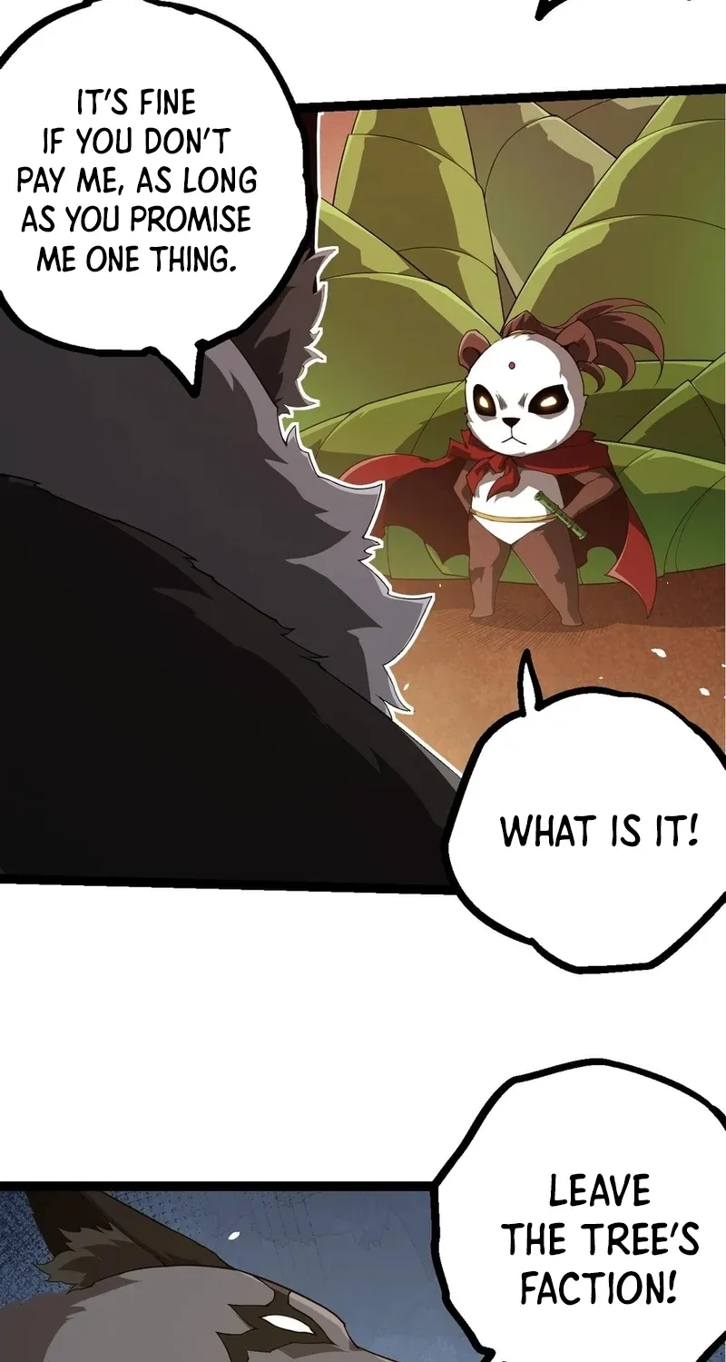 Chapter 430 — page 21