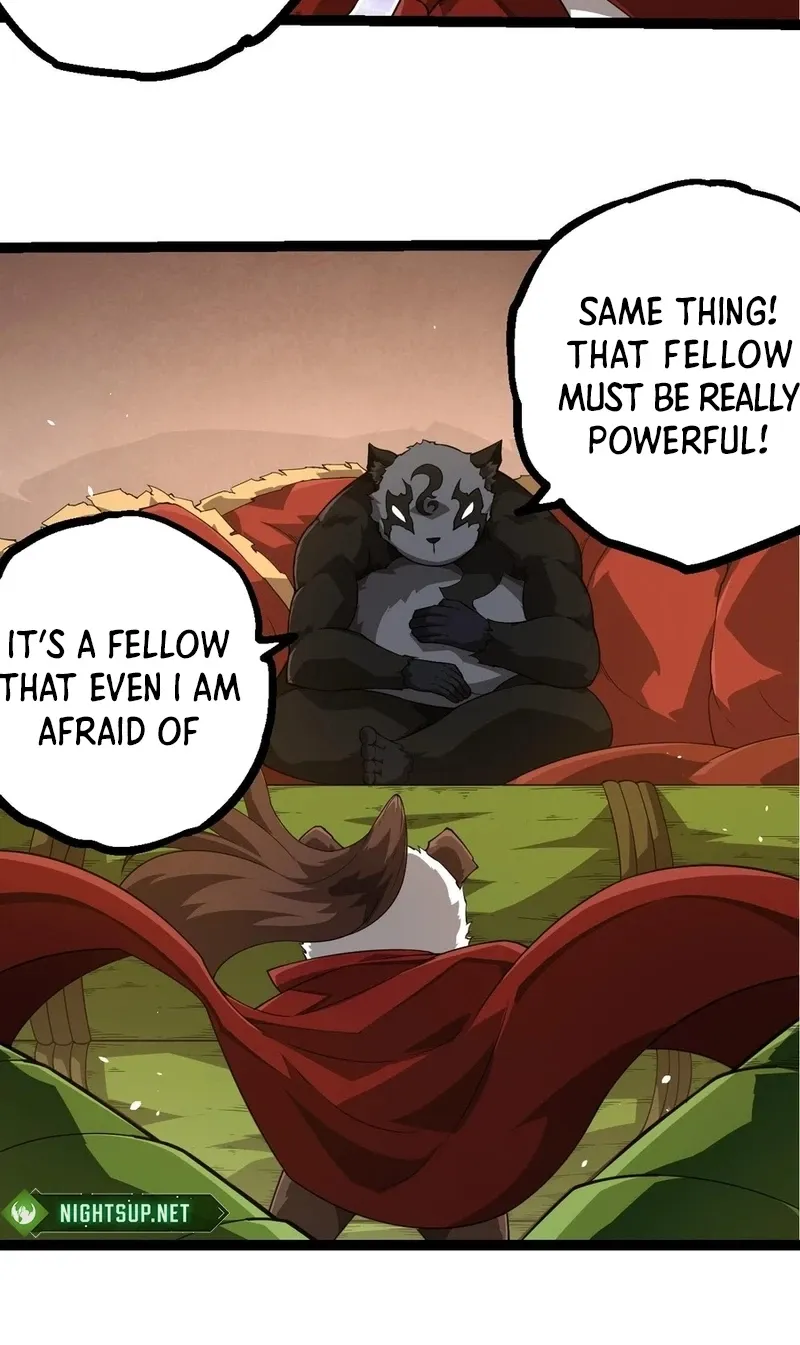 Chapter 430 — page 23