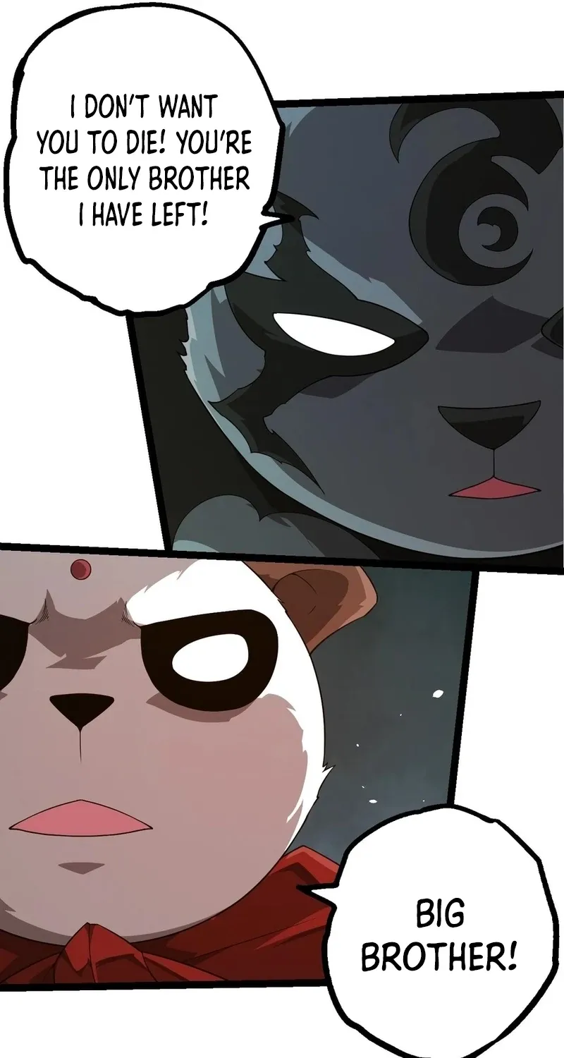 Chapter 430 — page 24