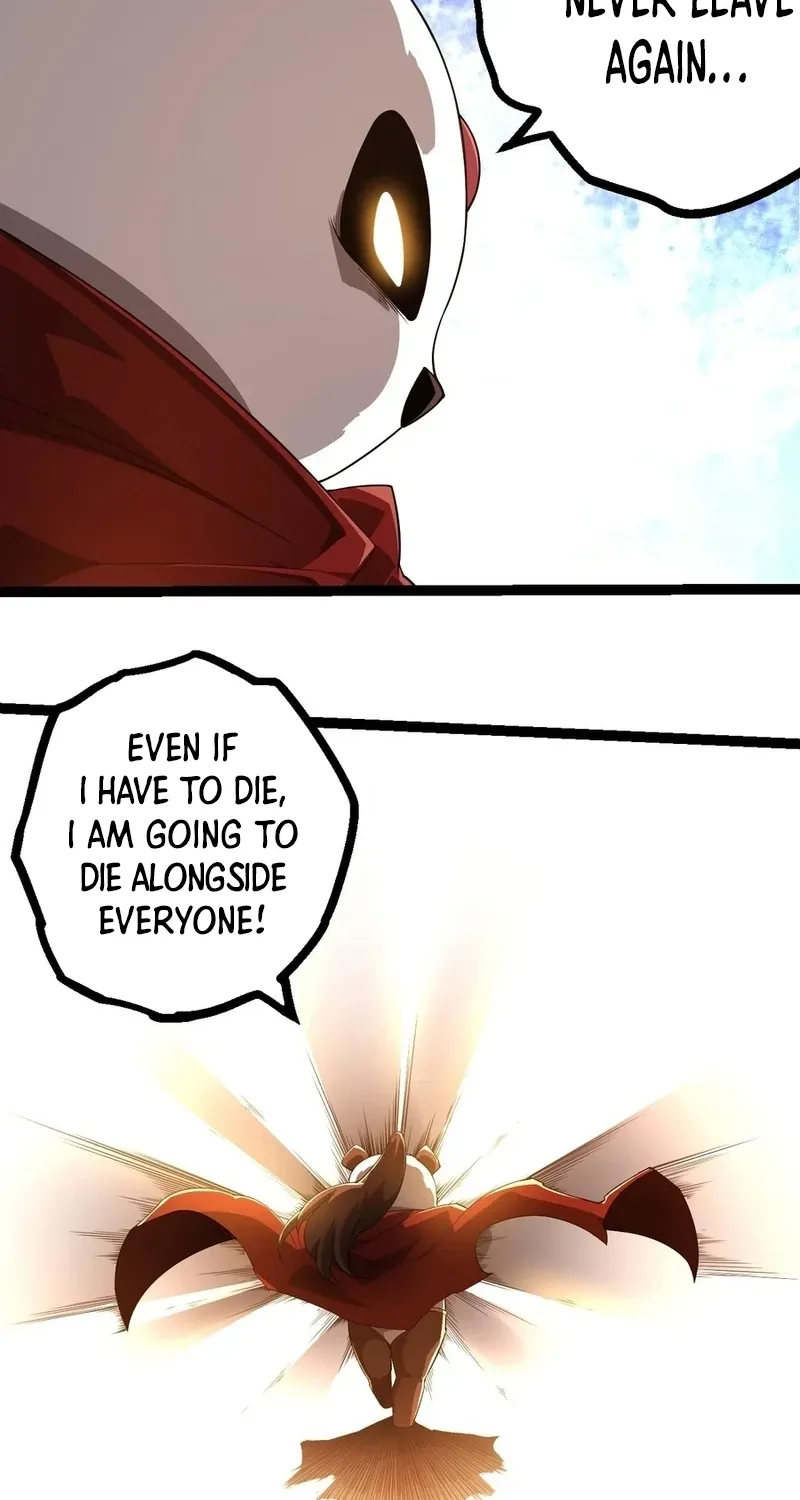 Chapter 430 — page 27