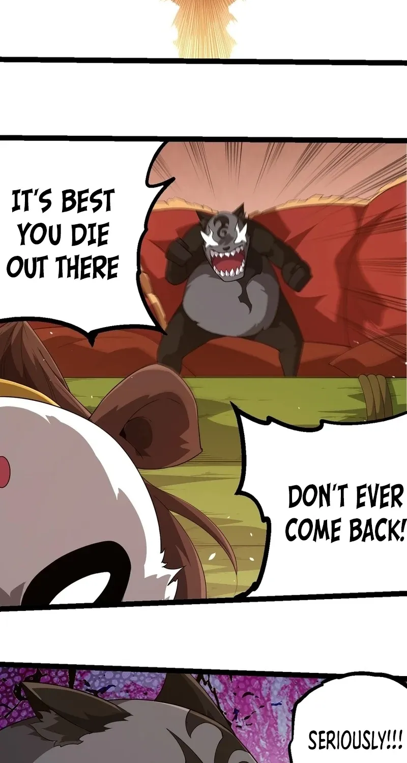 Chapter 430 — page 28