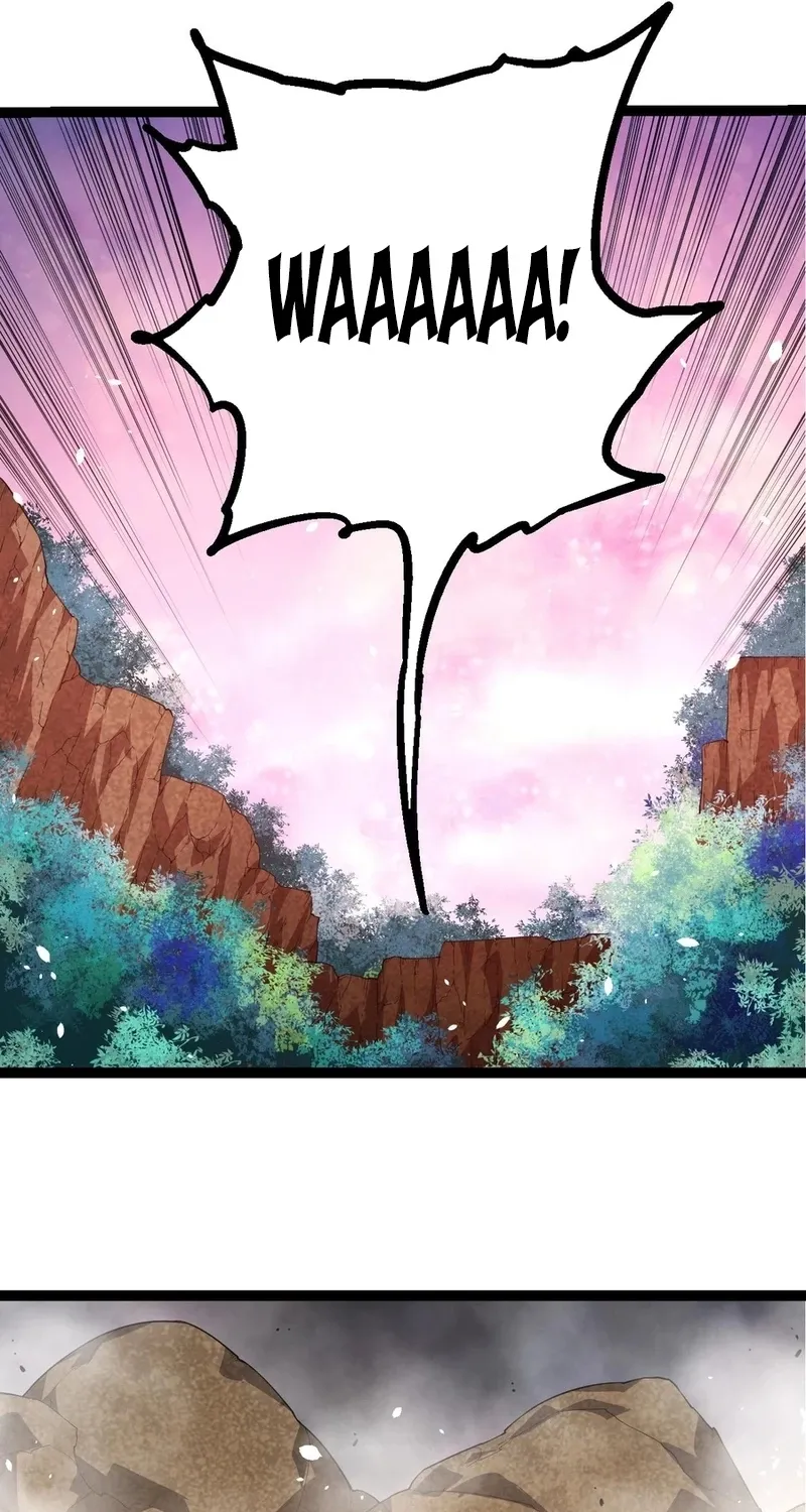 Chapter 430 — page 30