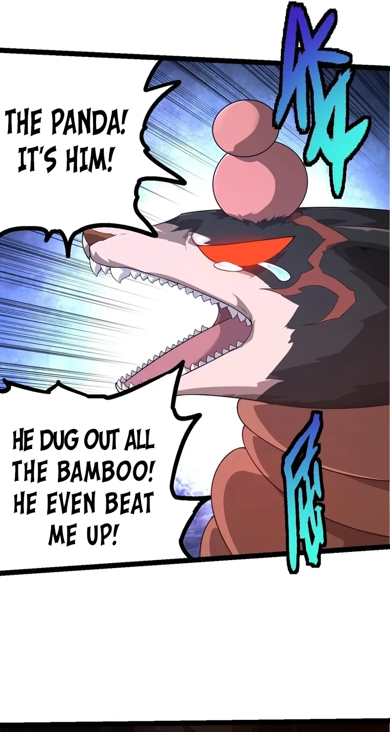 Chapter 430 — page 34