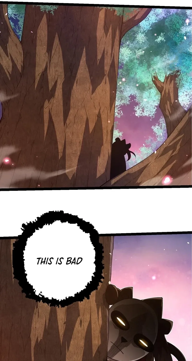 Chapter 430 — page 36