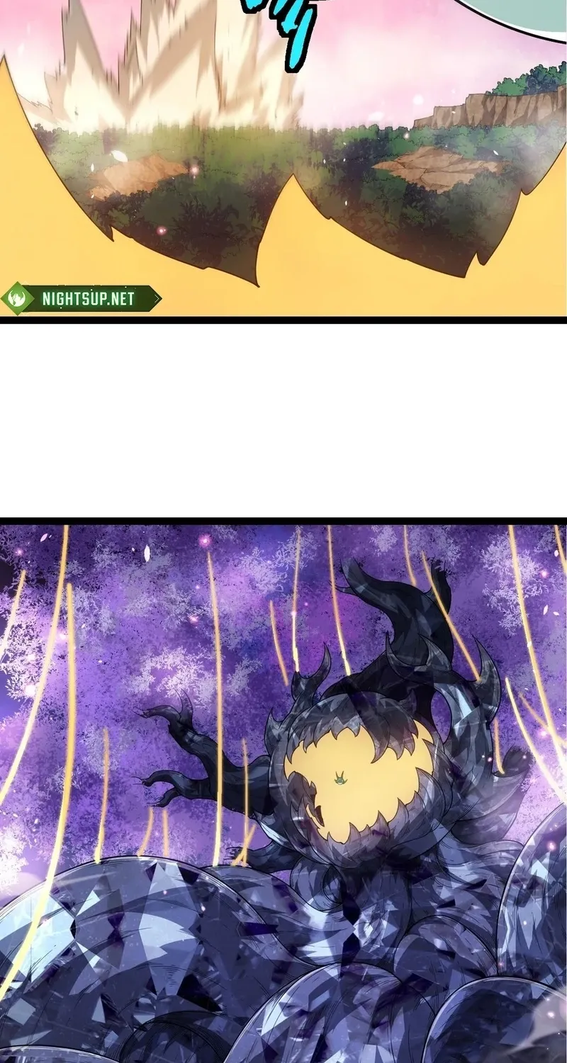 Chapter 430 — page 39