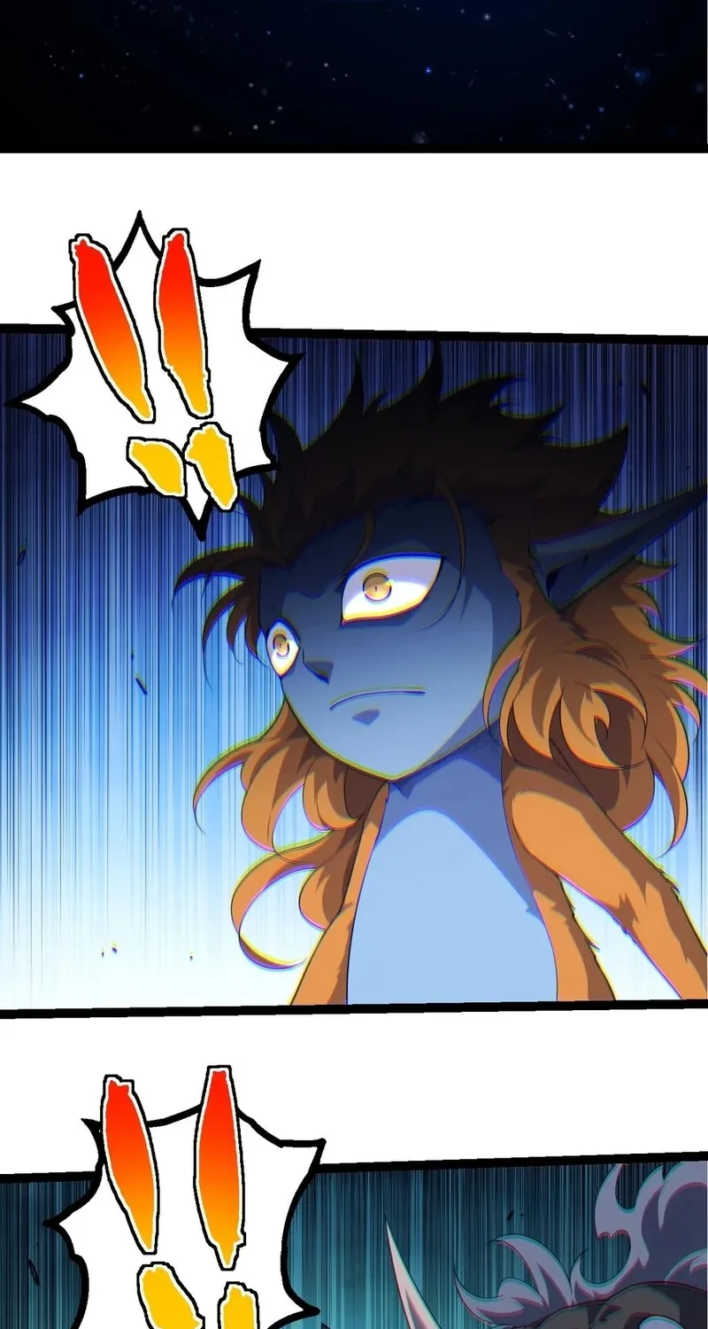 Chapter 430 — page 4