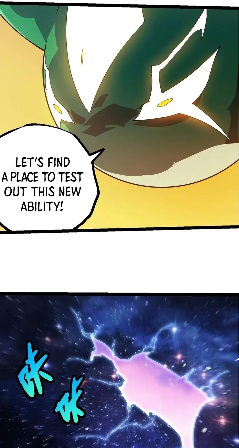 Chapter 430 — page 42
