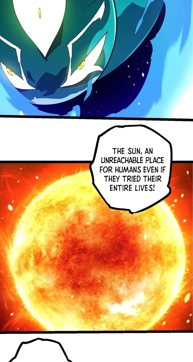 Chapter 430 — page 46