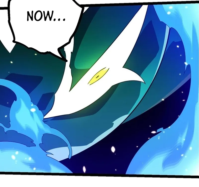 Chapter 430 — page 47