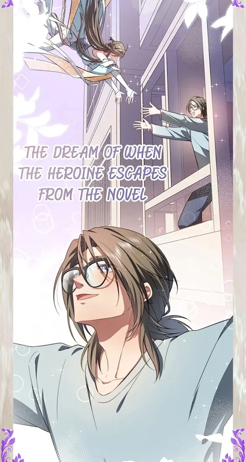 Chapter 430 — page 49