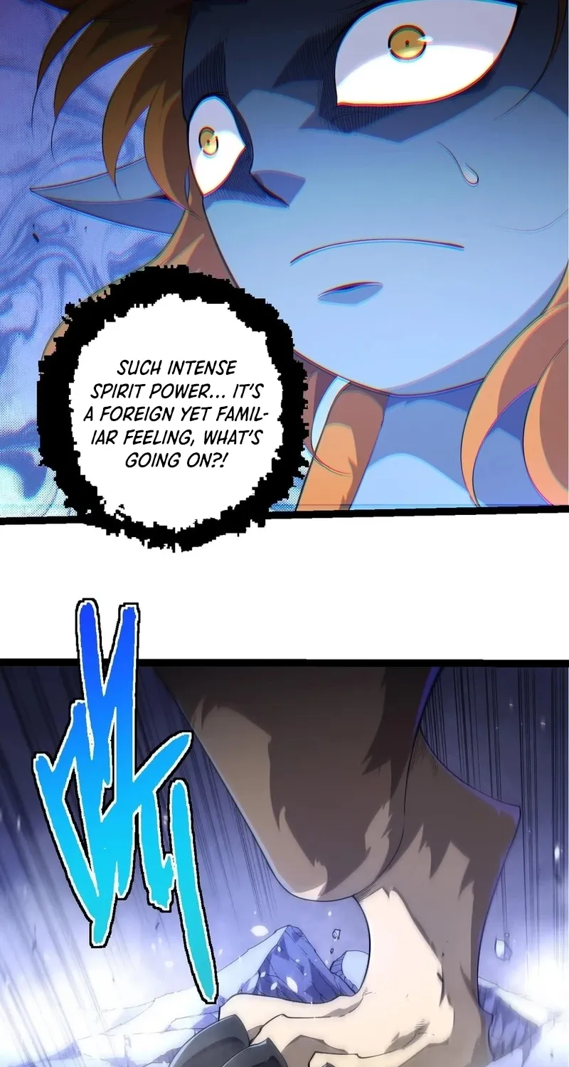 Chapter 430 — page 7