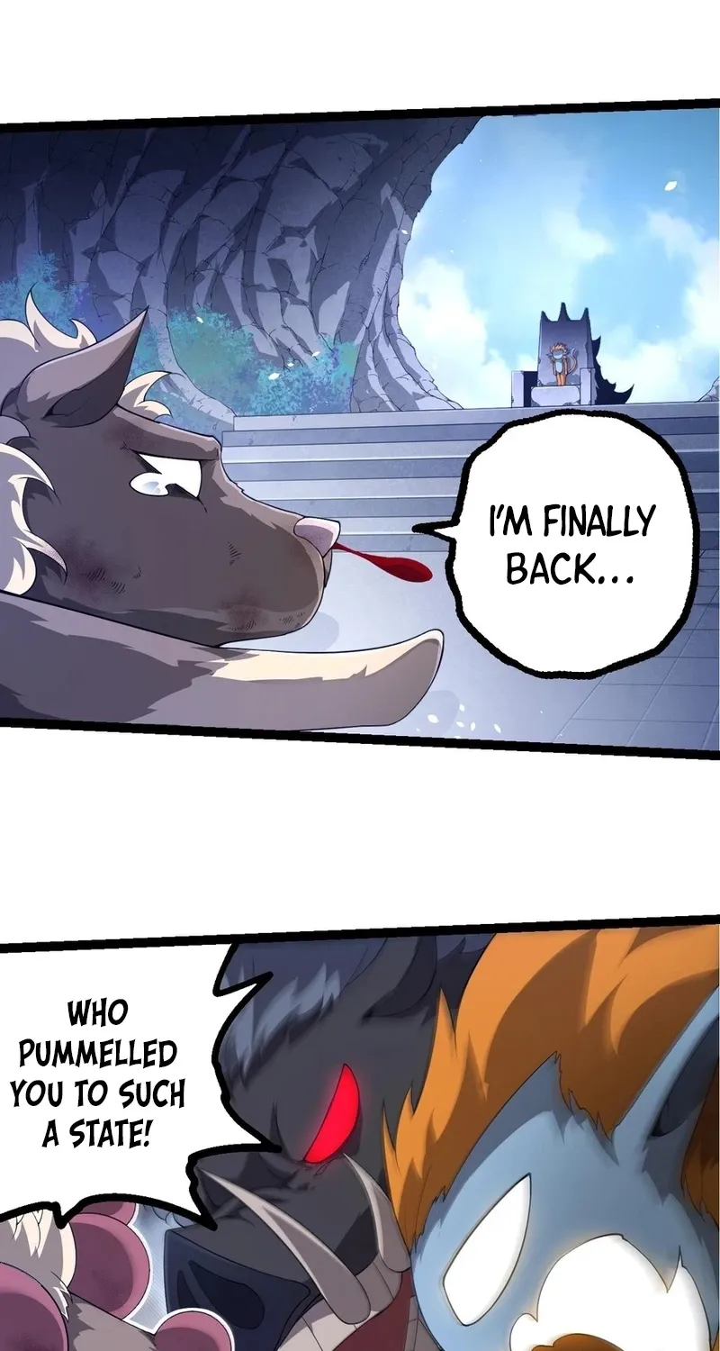 Chapter 430 — page 9