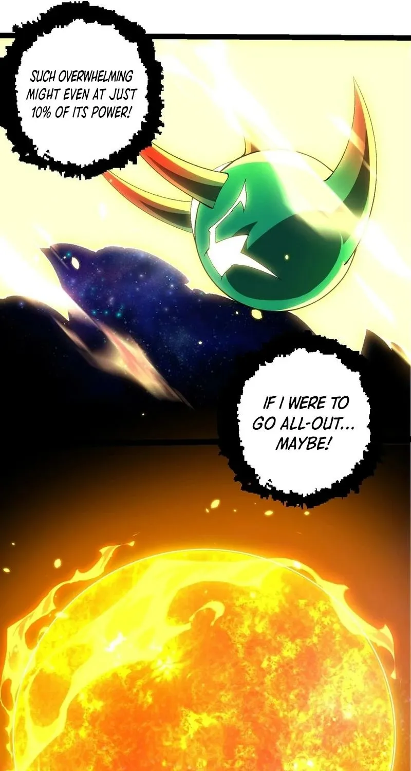 Chapter 431 — page 13