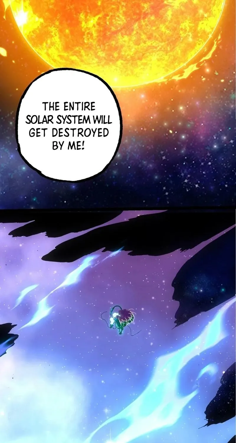 Chapter 431 — page 14