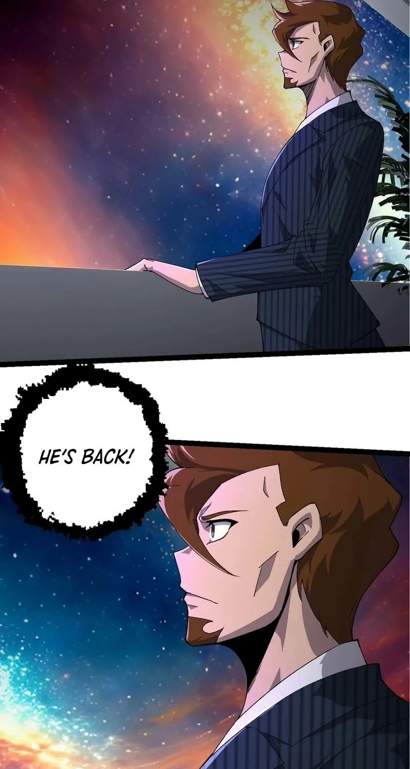 Chapter 431 — page 16